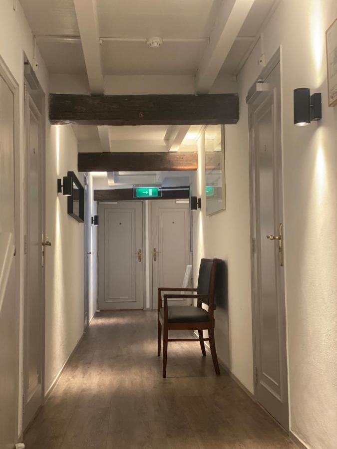 Hotel In Den Verdwaalde Koogel Heusden ('s-Hertogenbosch)